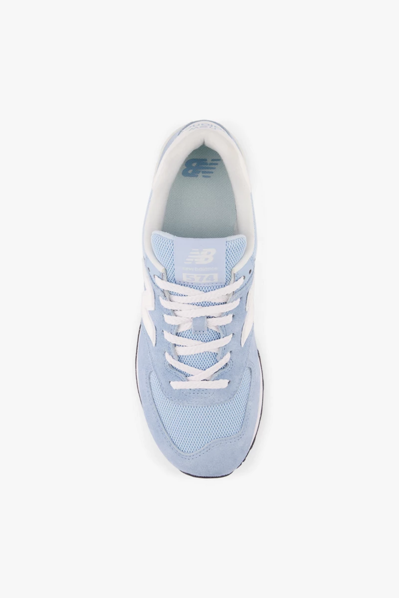 New Balance 574 Sneaker