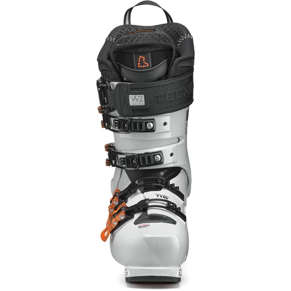 Chaussure de ski TECNICA COCHISE 115 W DYN GW COOL GREY