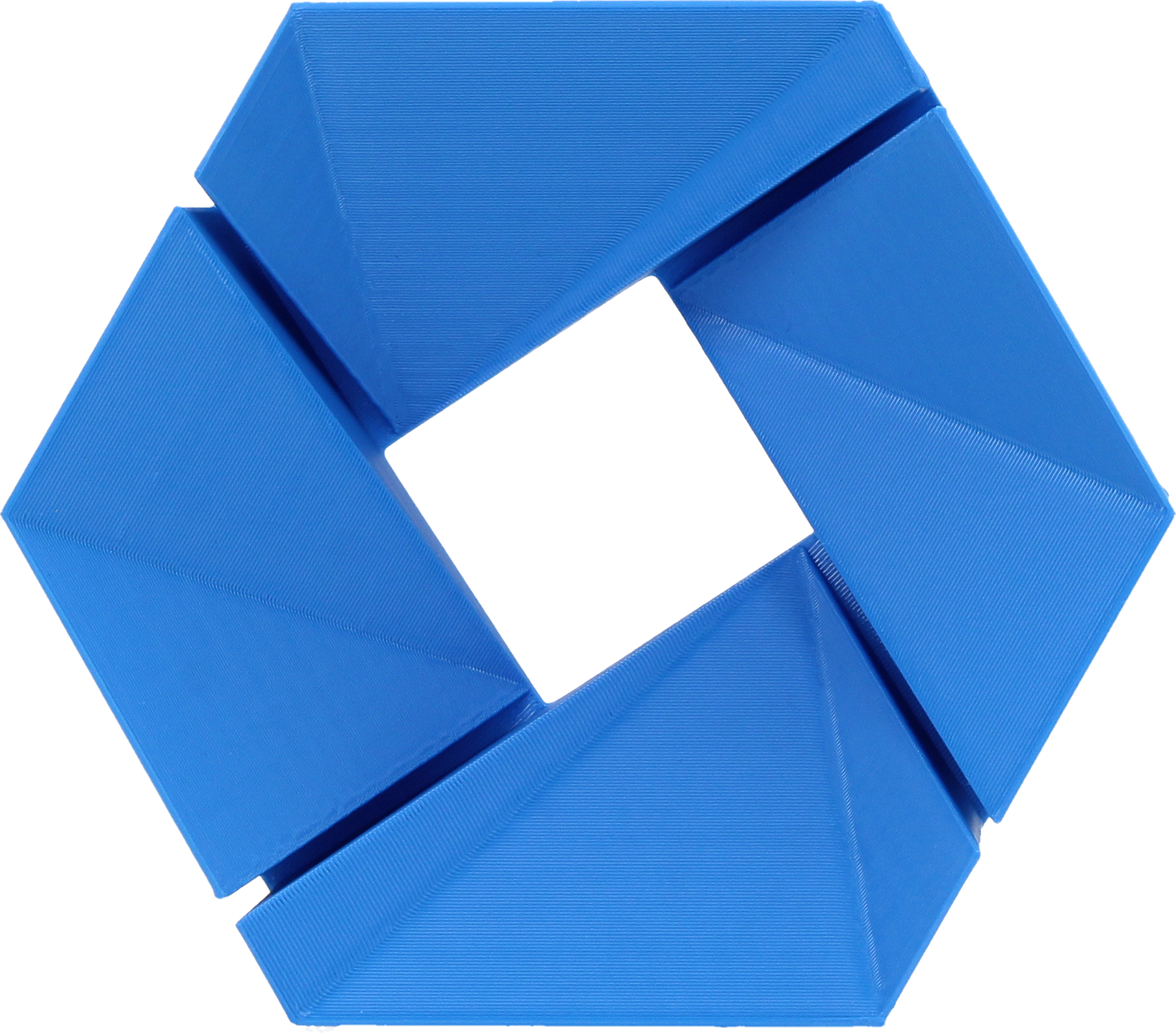 3DJAKE  easyPETG Hellblau, 1,75 mm / 1000 g    PETG Filament für robuste & präzise Drucke in Hellblau