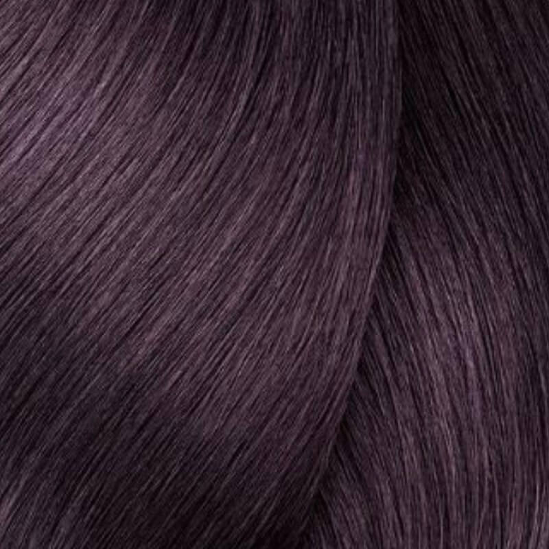 Coloration Zero Vitality's 100ML (par couleur)