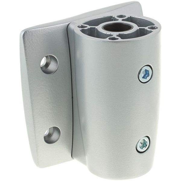 Yellowtec MiKA MMS Wall Bracket