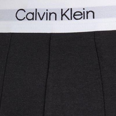 Boxer homme Pack De 3 CALVIN KLEIN