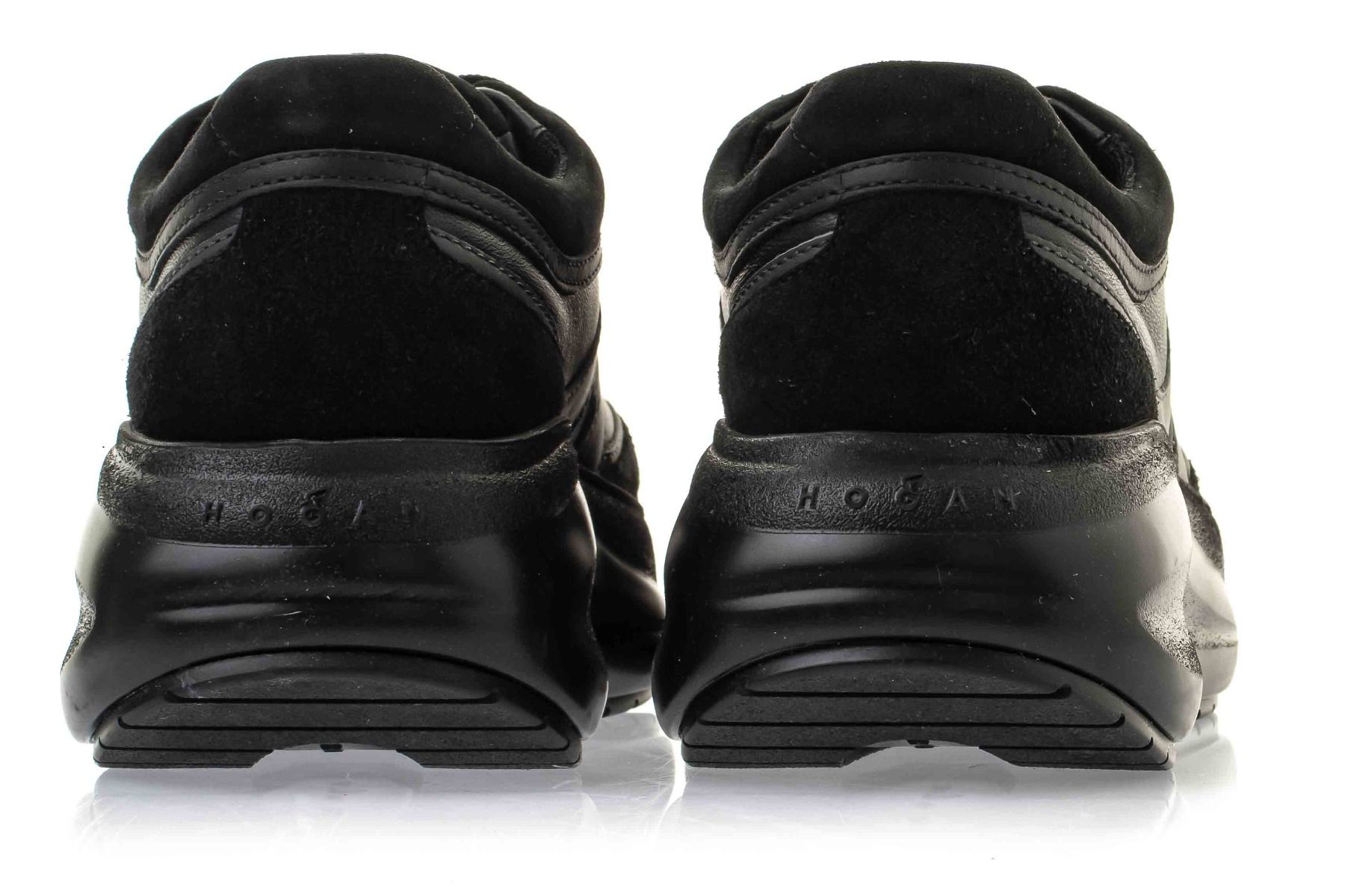 Hogan H696 Sneaker