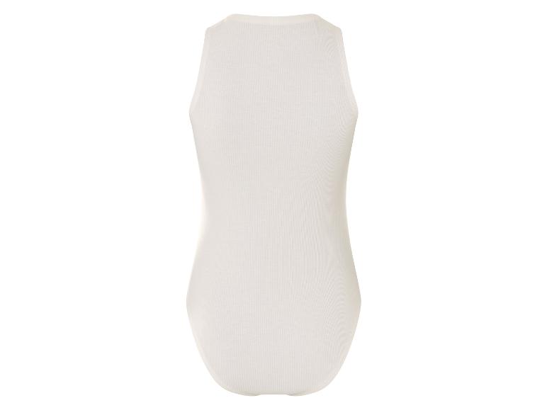 Dames body