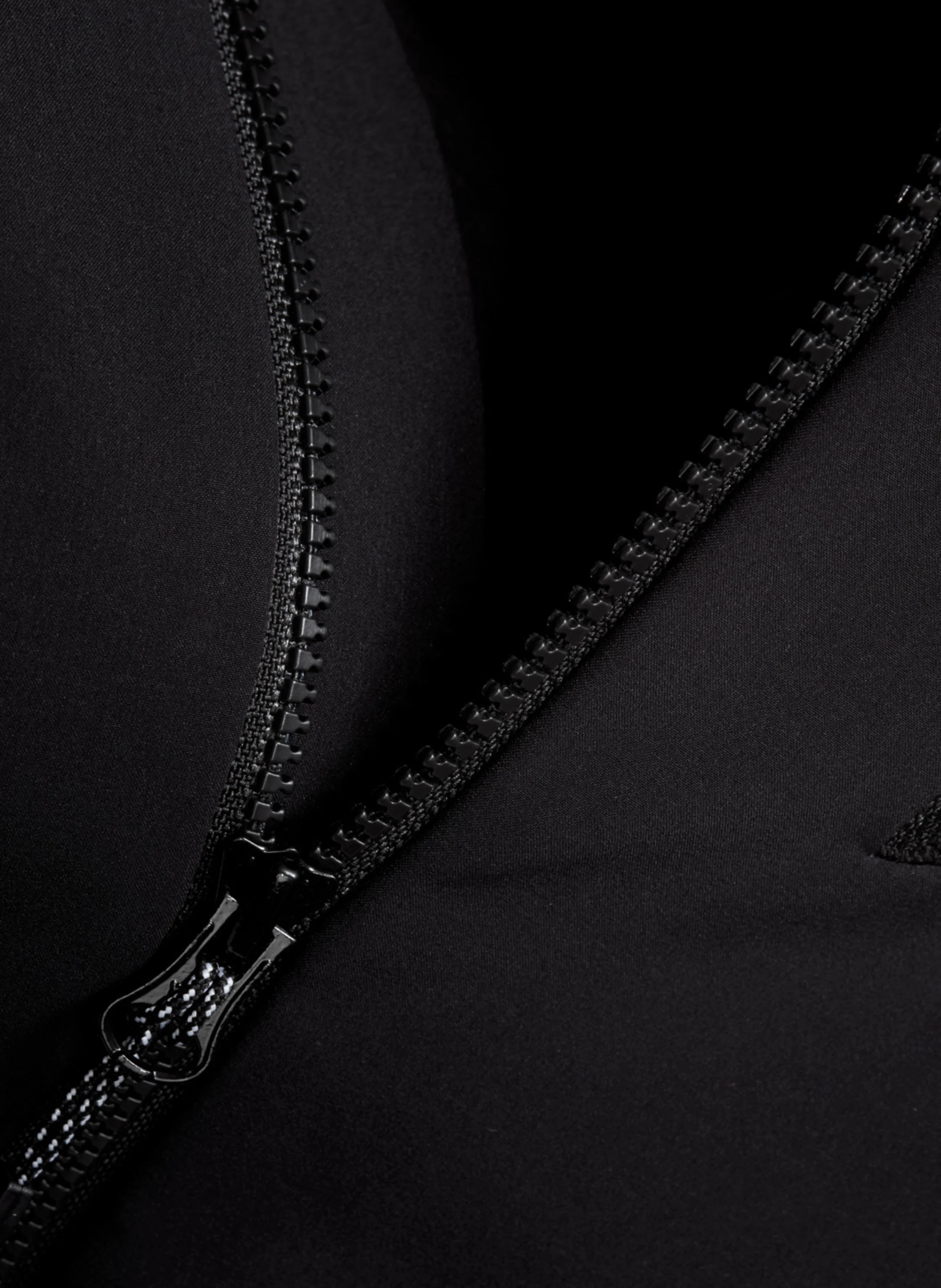 MAMMUT Softshelljacke ULTIMATE COMFORT mit Kapuze