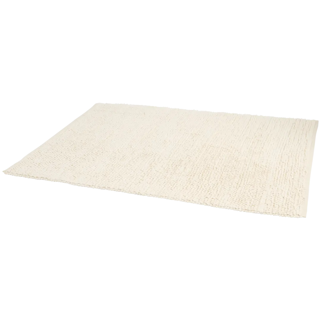 La Isla Living vloerkleed Pebble 130 x 190 cm