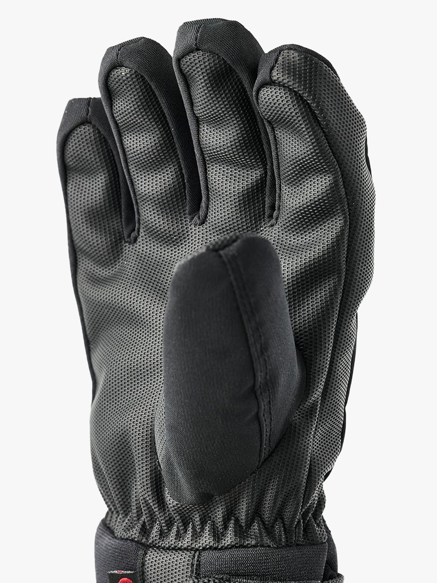 Ferox Primaloft 5 finger