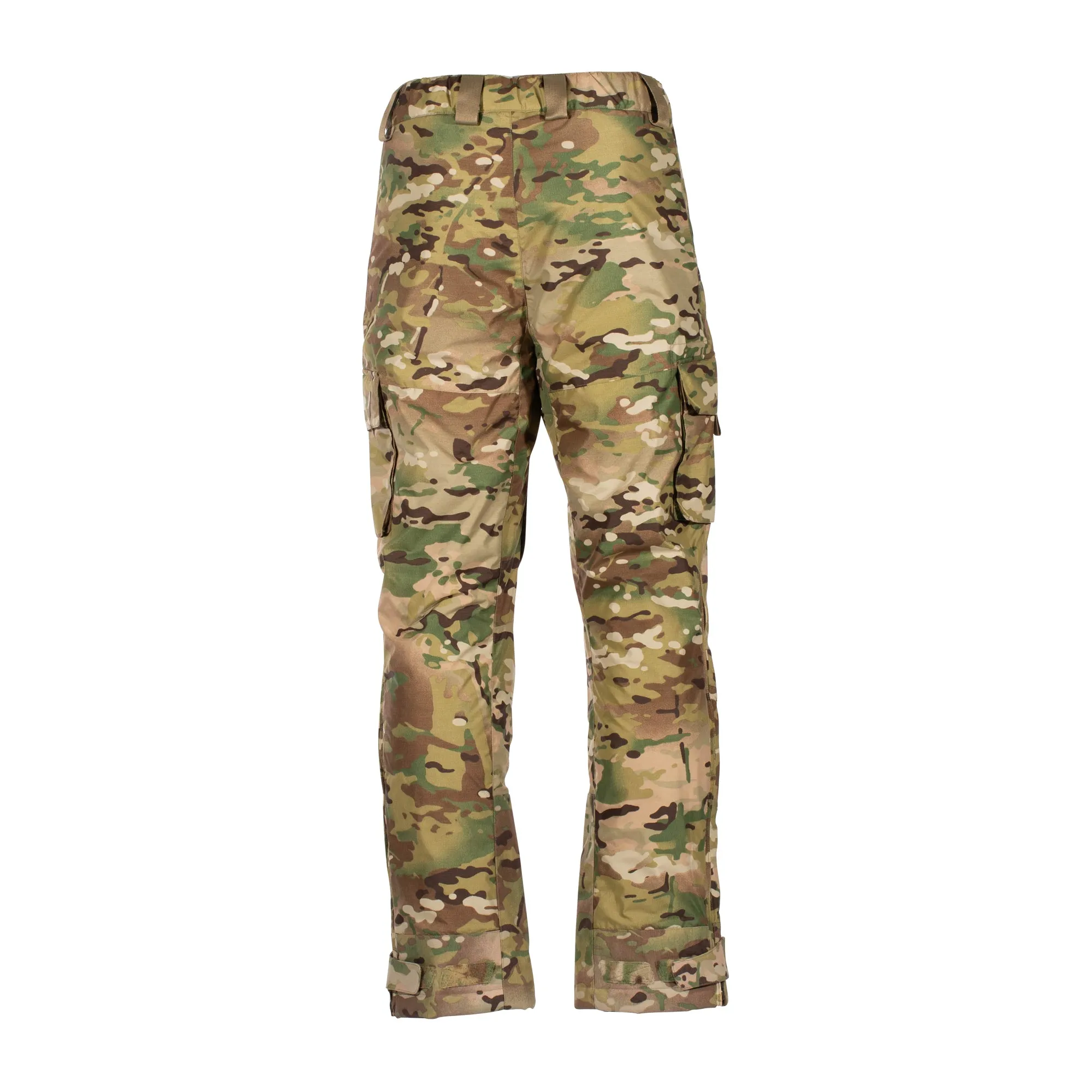 Carinthia -  Hose MIG 4.0