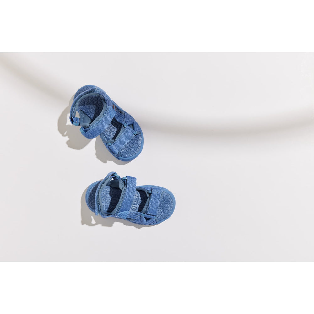 Køb Bisgaard Cobalt Louis Sandal