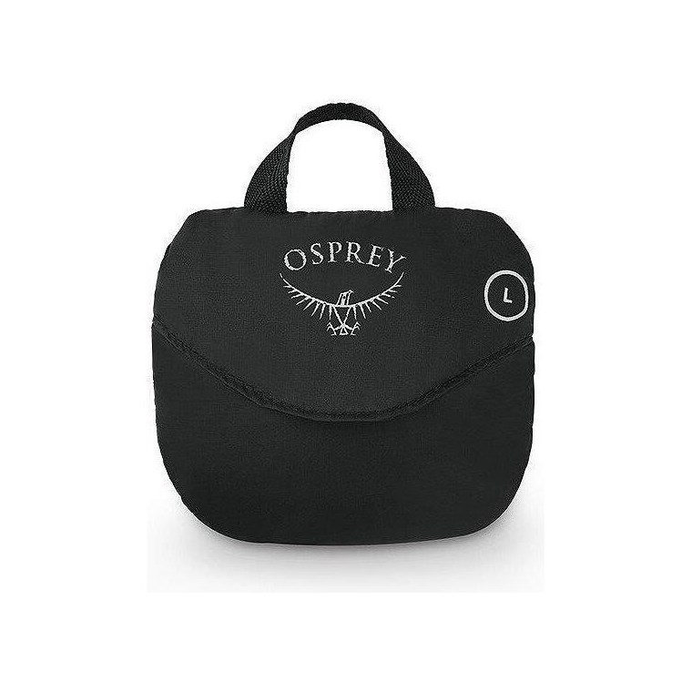 Osprey UL Raincover LG