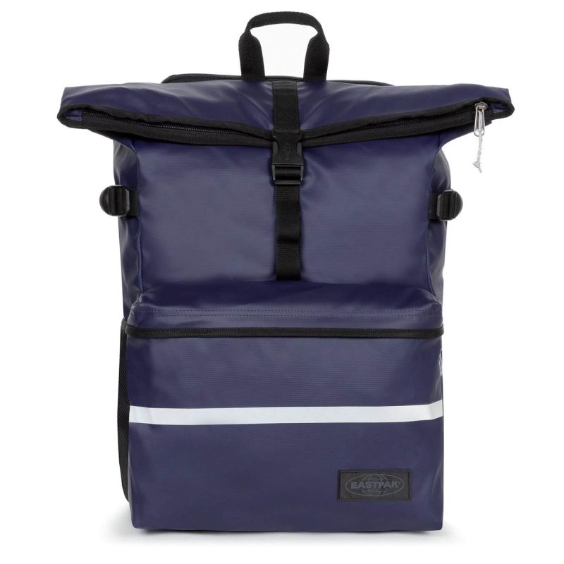 Sac à dos ordinateur Maclo compatible vélo 56 cm Tarp Nearby