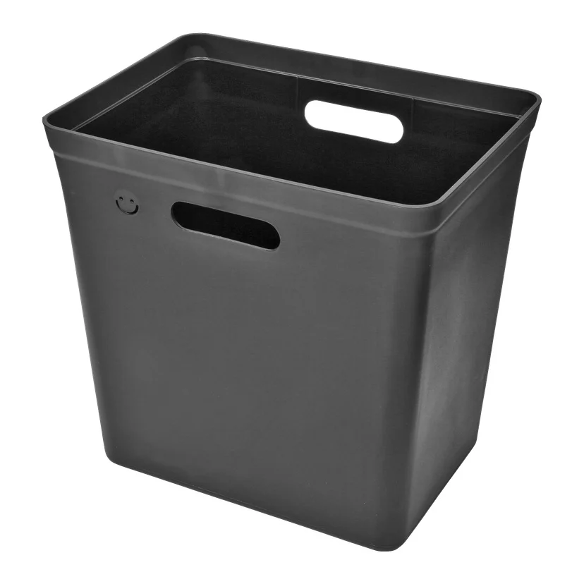 Gjenvinningsbeholder 20 l