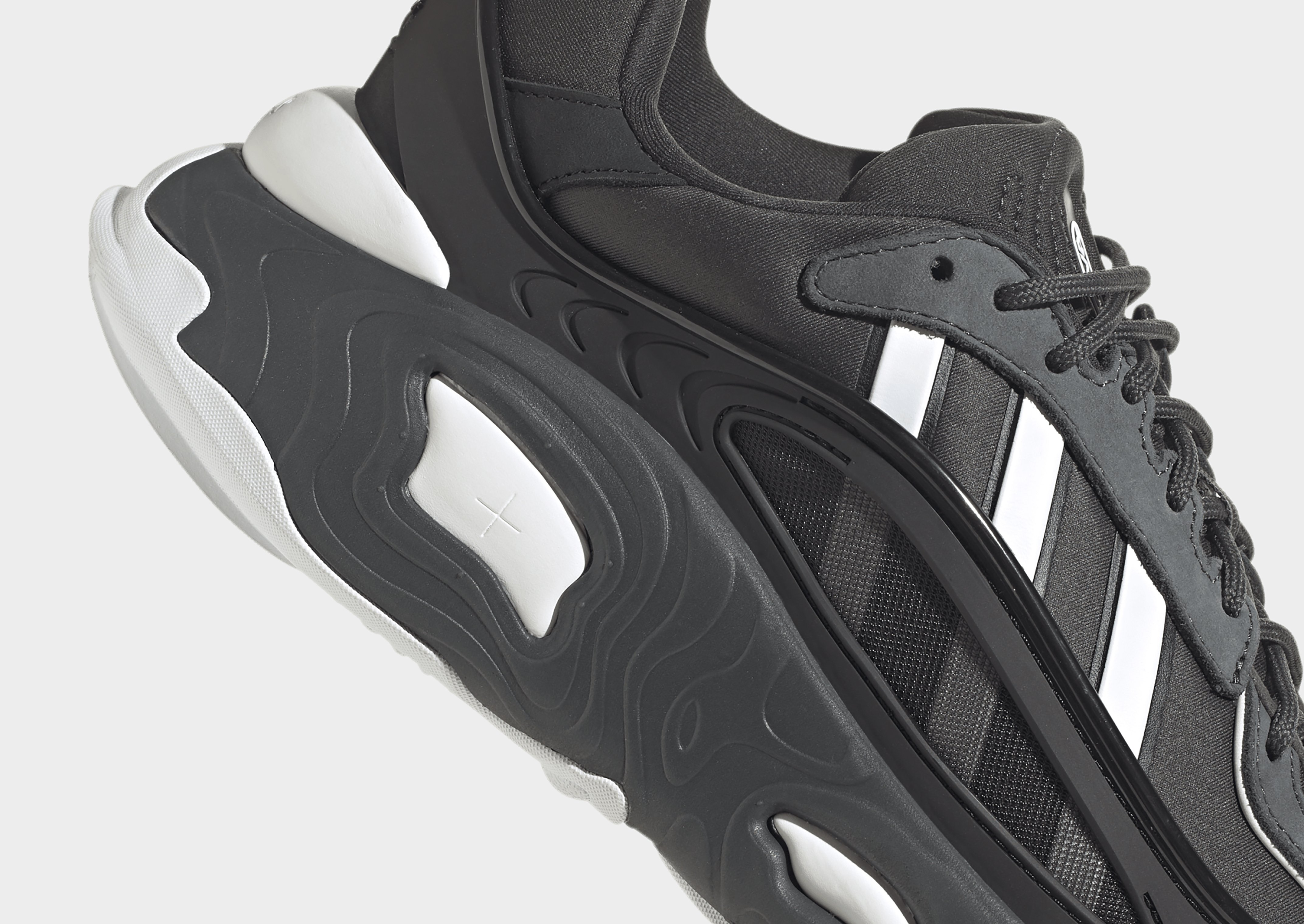 adidas Chaussure Oznova