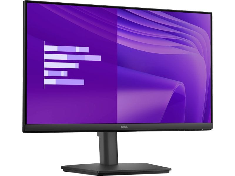 Dell Monitor E2425HSM 23.8
