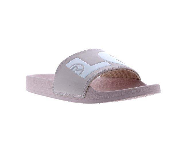 Levis June Sliders