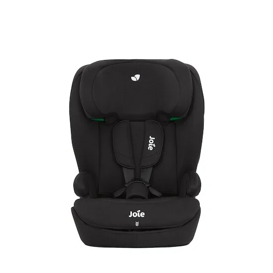 Siège auto i-Irvana™   Shale        de               Joie