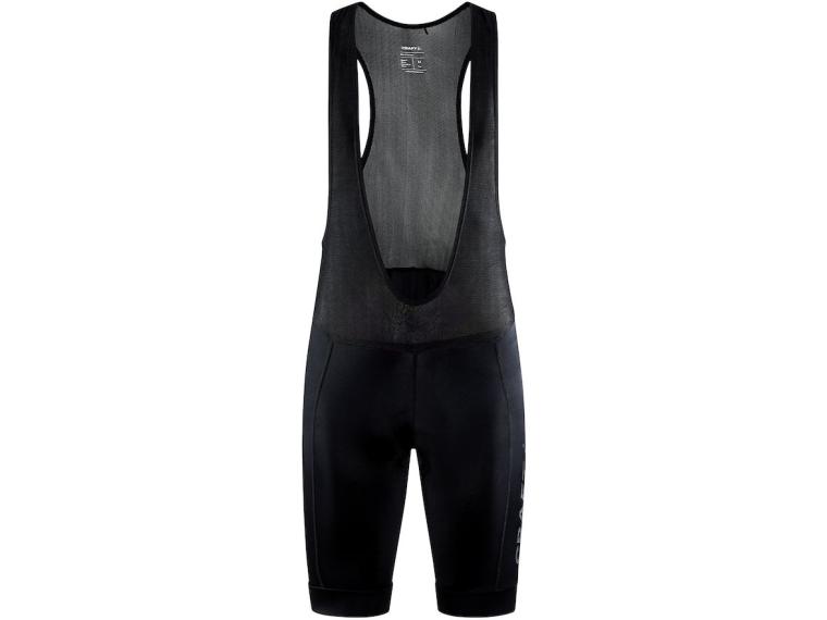 Craft Core Endur Fietsbroek