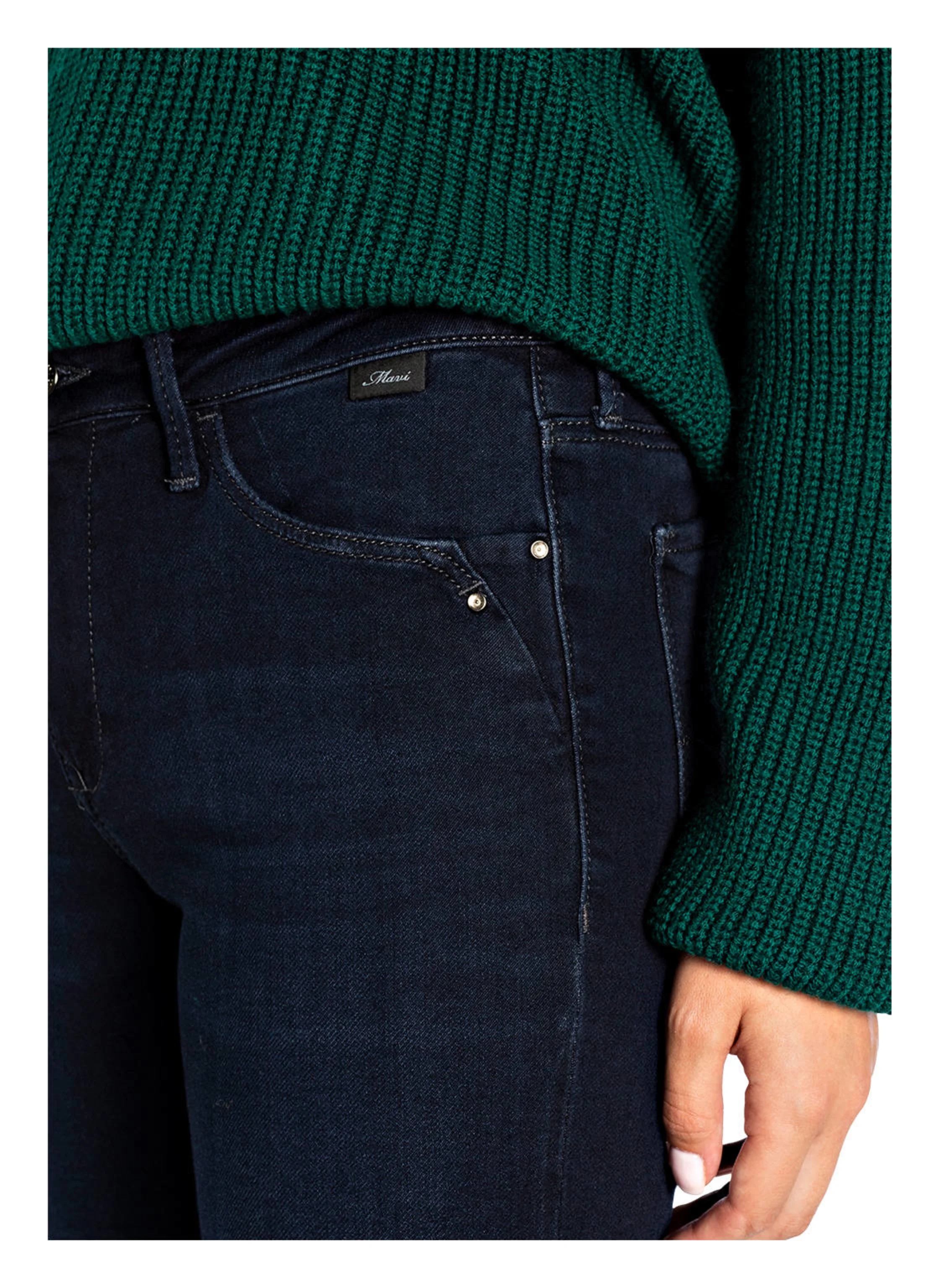 mavi Skinny Jeans SOPHIE
