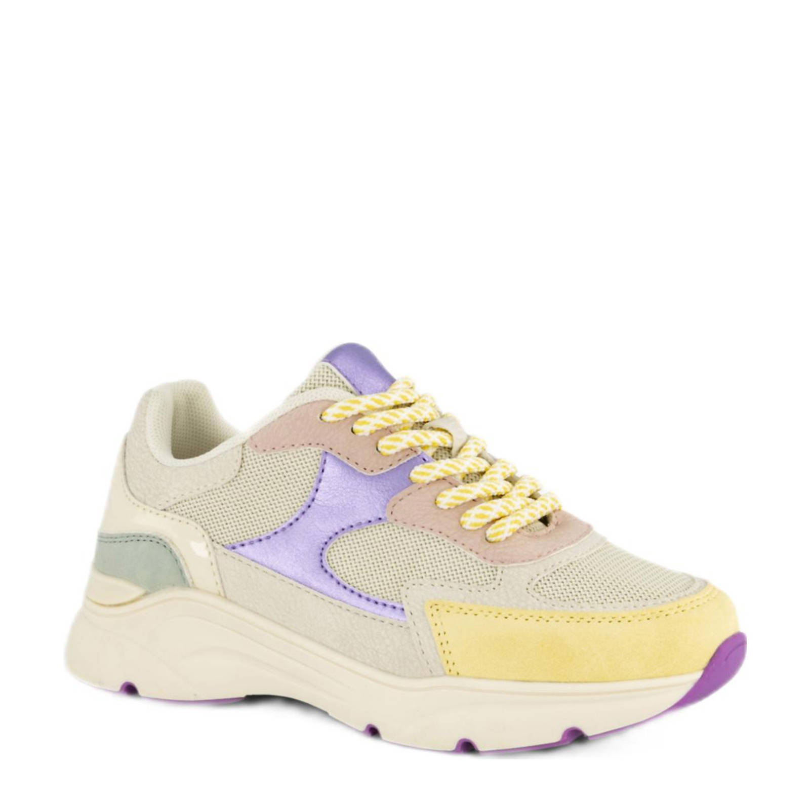 Oxmox sneakers multi