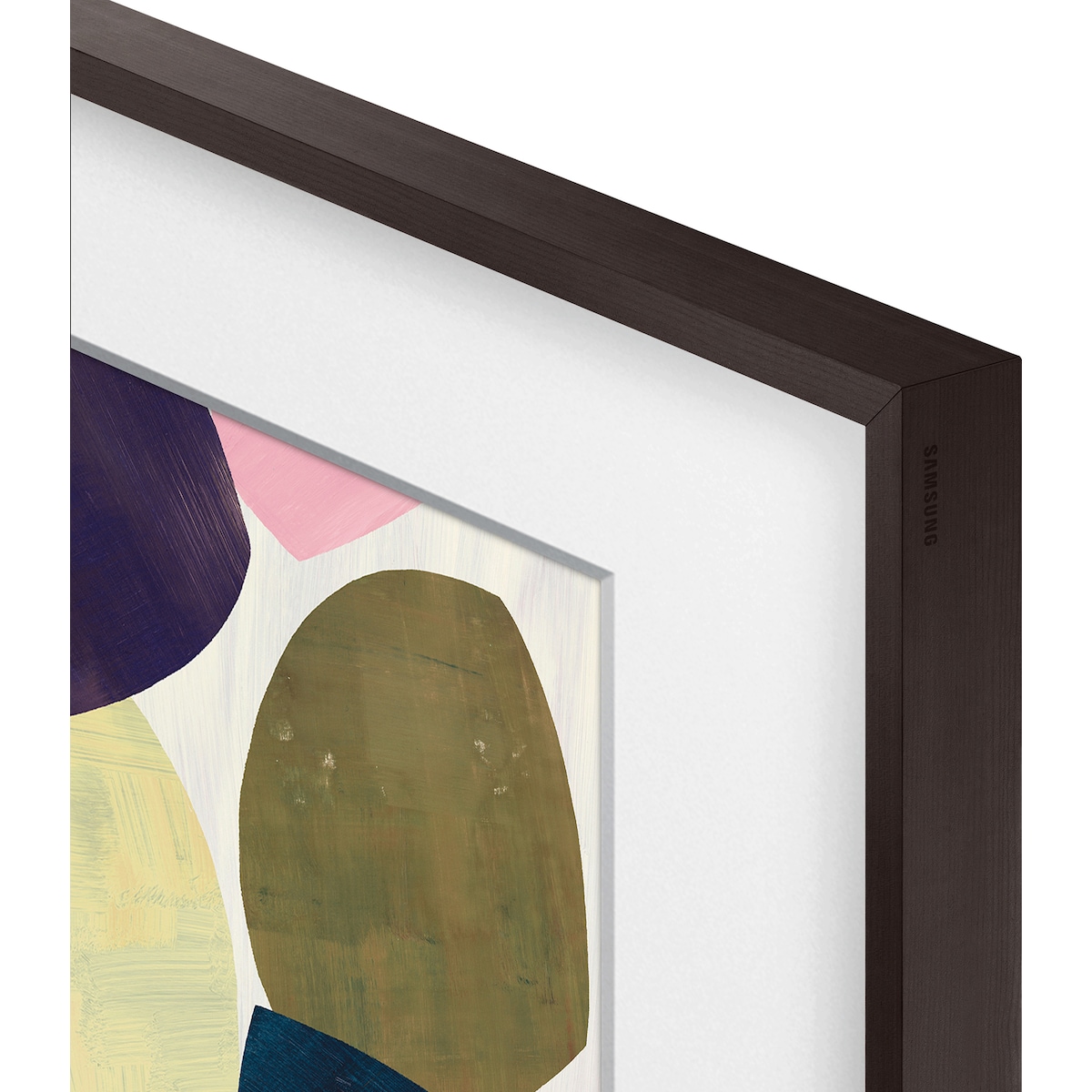 Samsung The Frame 43