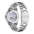 Citizen Automatik Herrenuhr NH8400-87EE