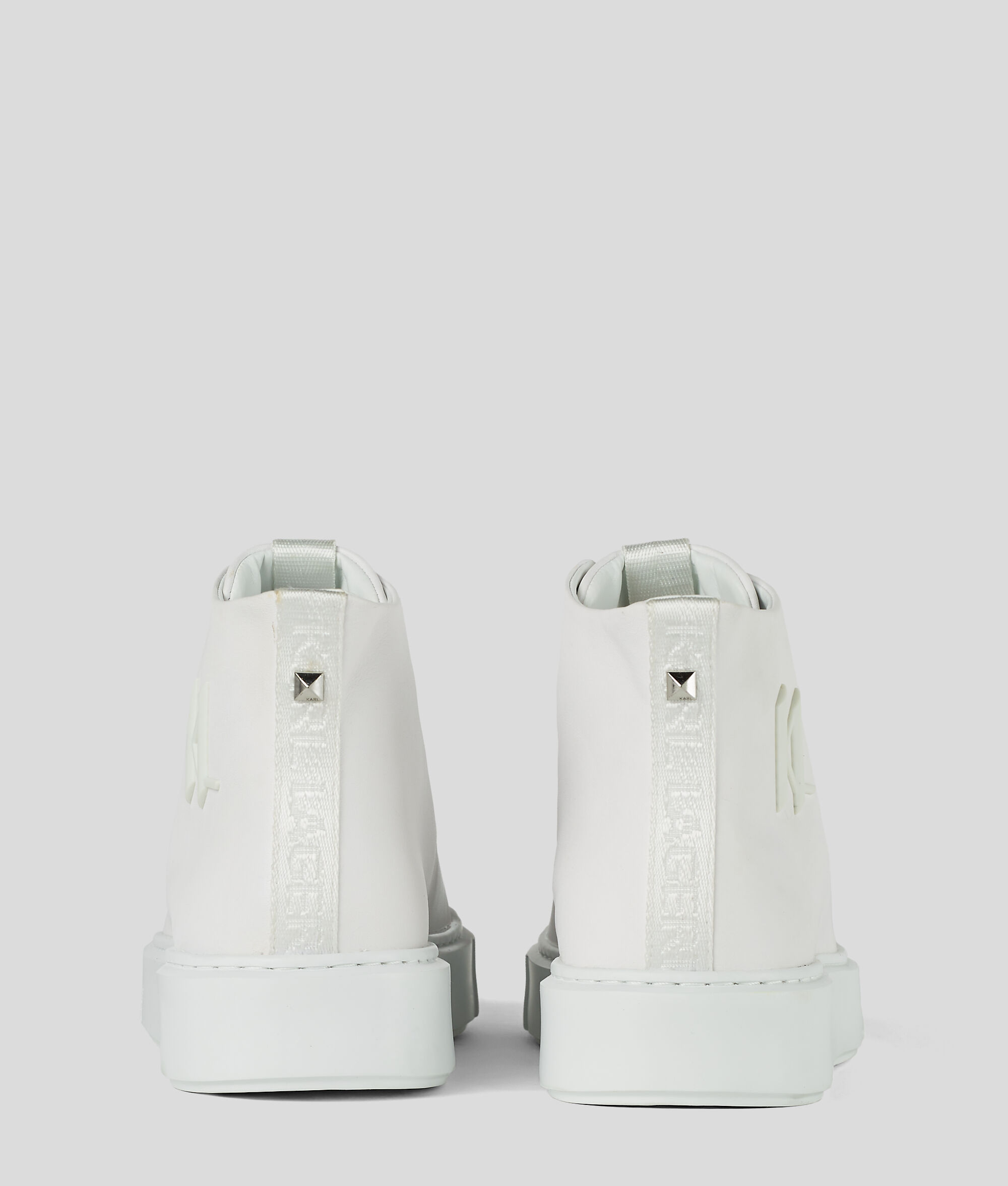 Baskets montantes Maxi Kup