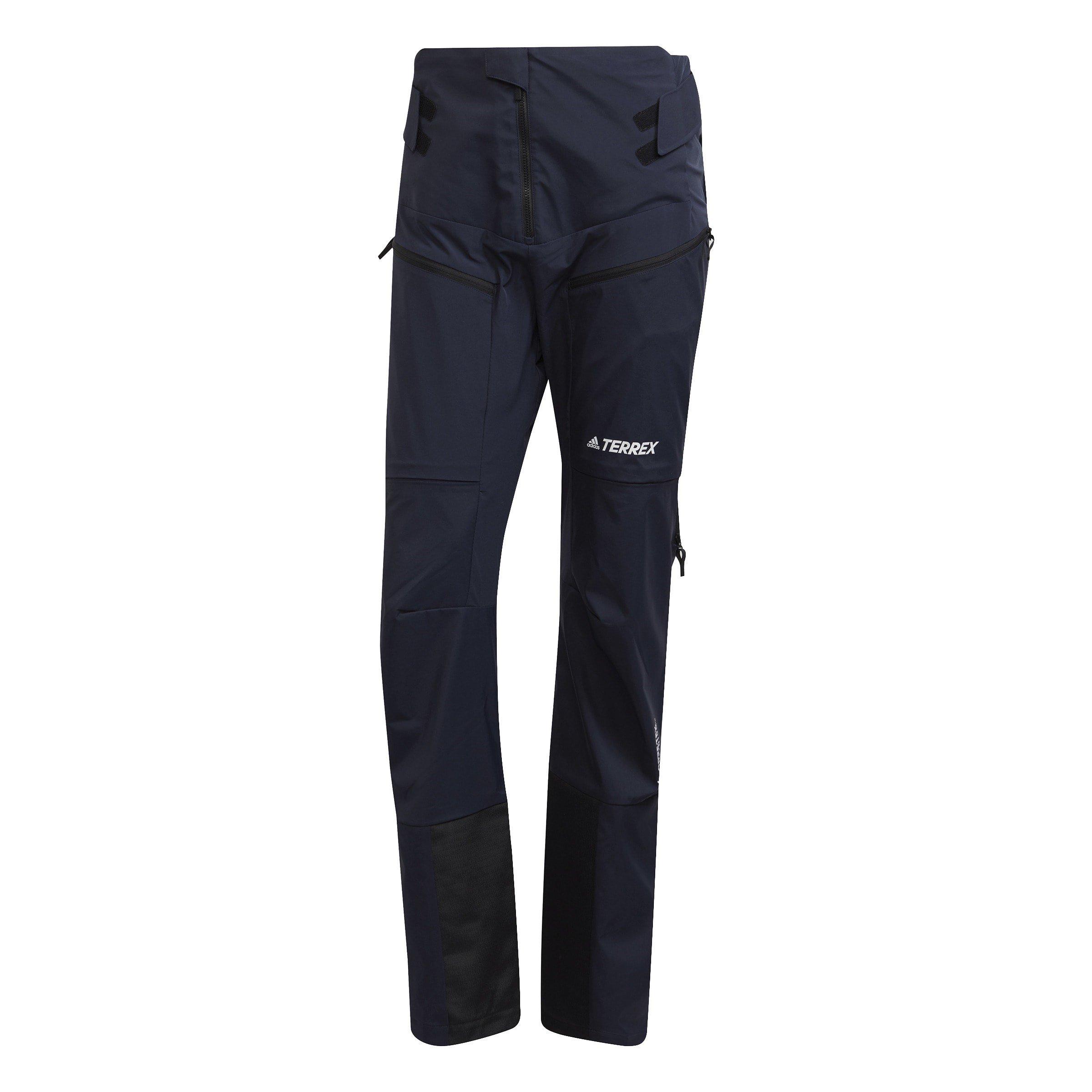 adidas Terrex Skyclimb Ski Hybrid Pants Mens