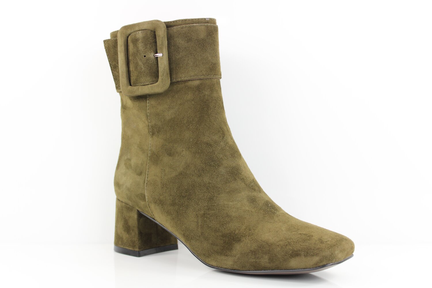 BIBI LOU Stiefeletten