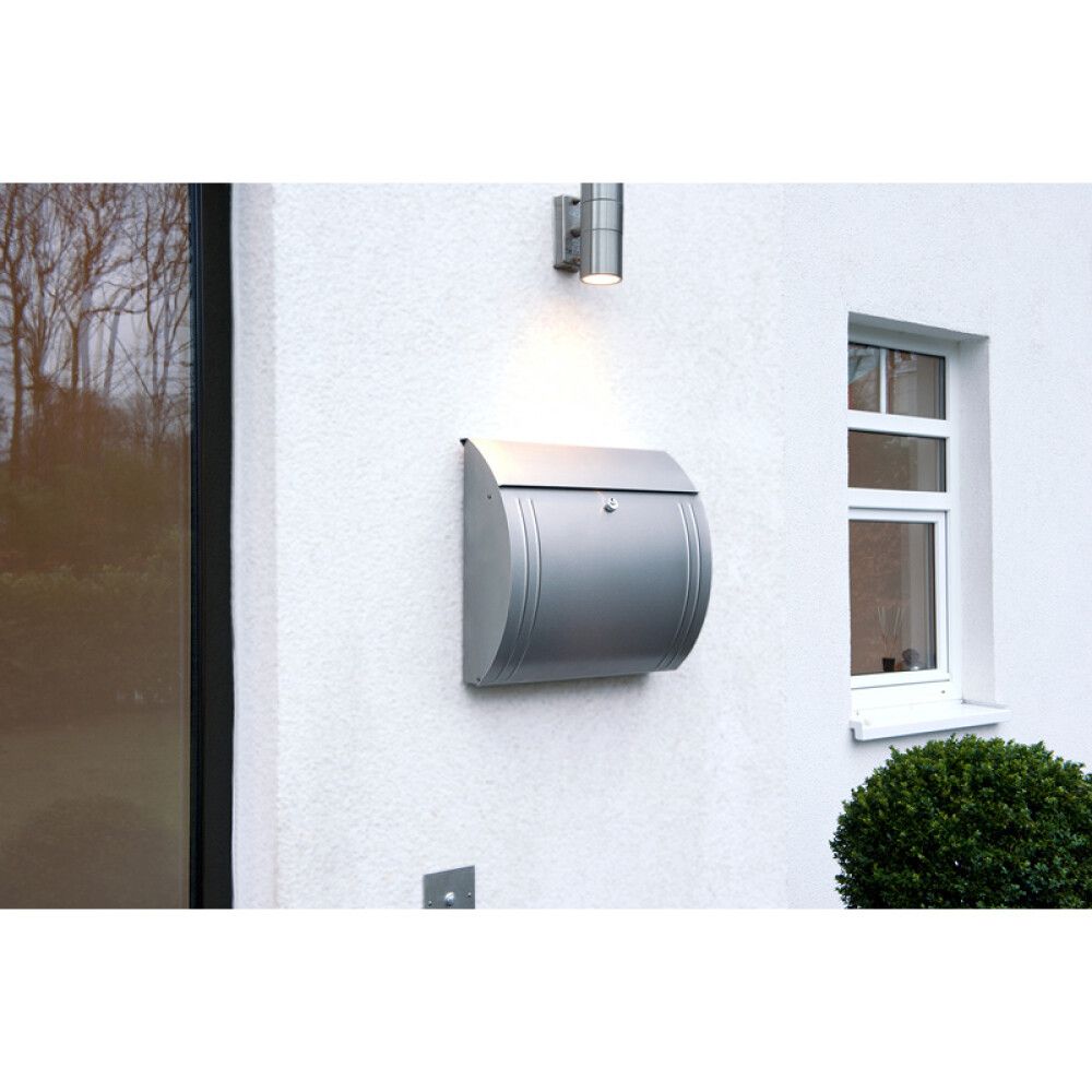 MONTERINGSTAPE TESA OUTDOOR 1,5MX19 MM