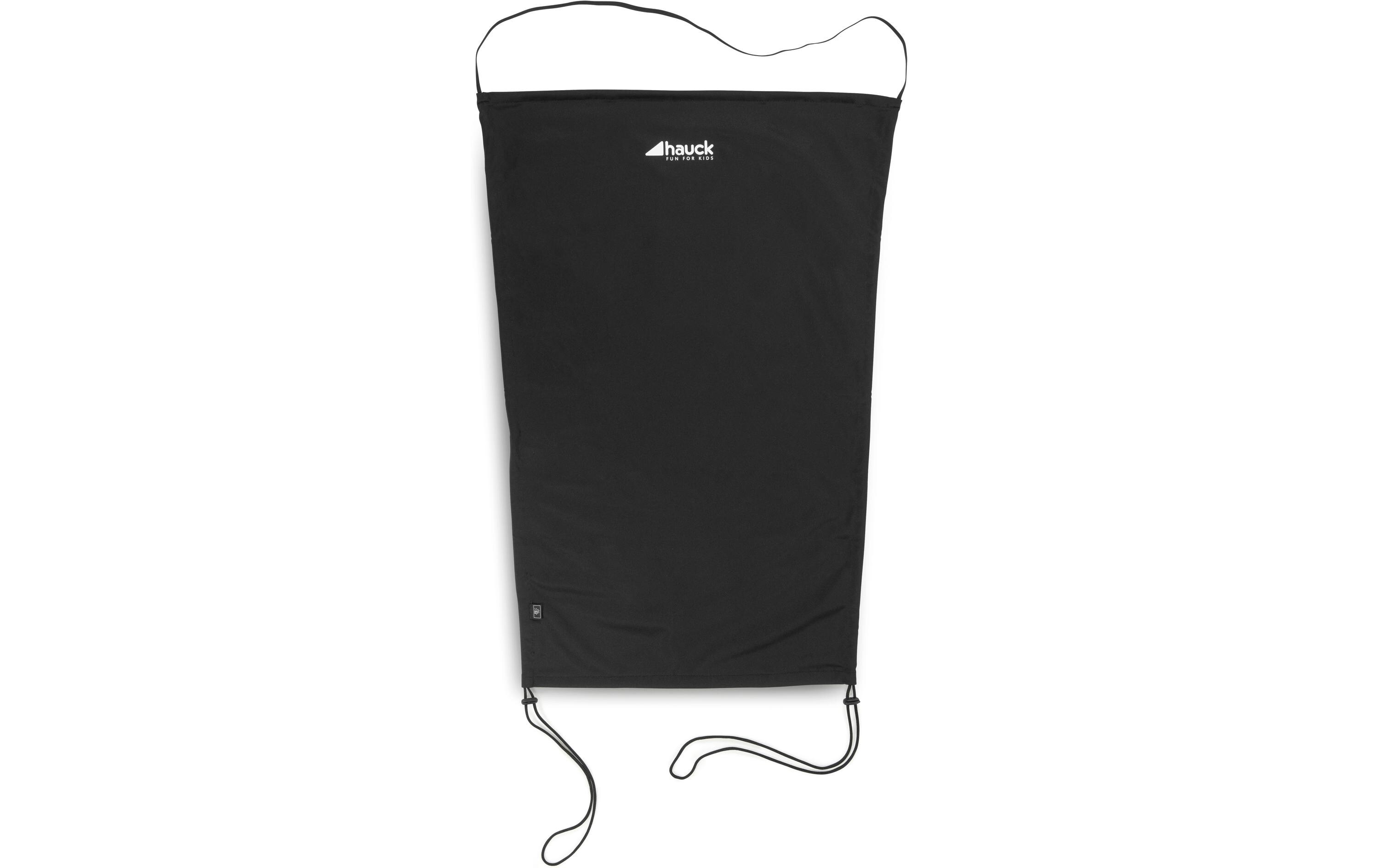 Bike Trailer SunshadeSonnensegel für Fahrradanhänger