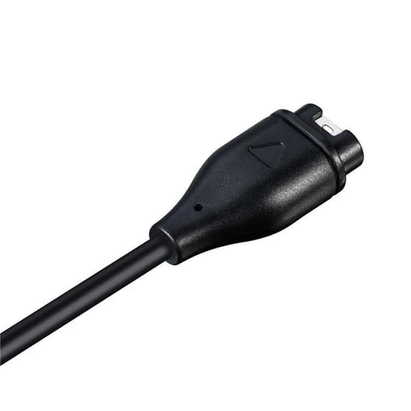 INF Universallader for Garmin klokker 2-pakning