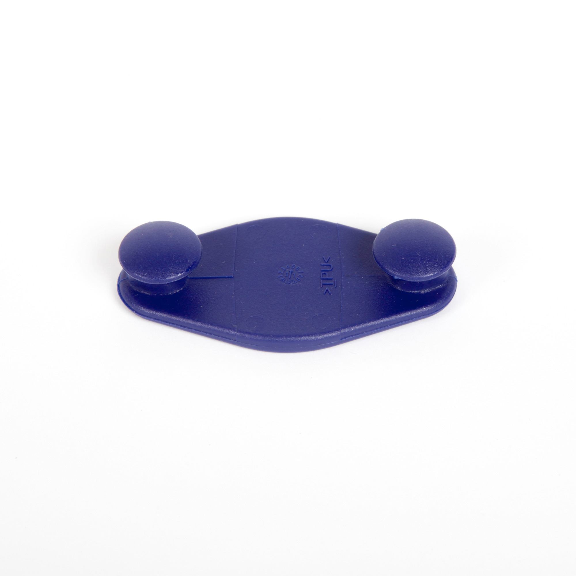 Peggy Peg U-Connector 4 Stk., Verbindung mit Crocodile Peg