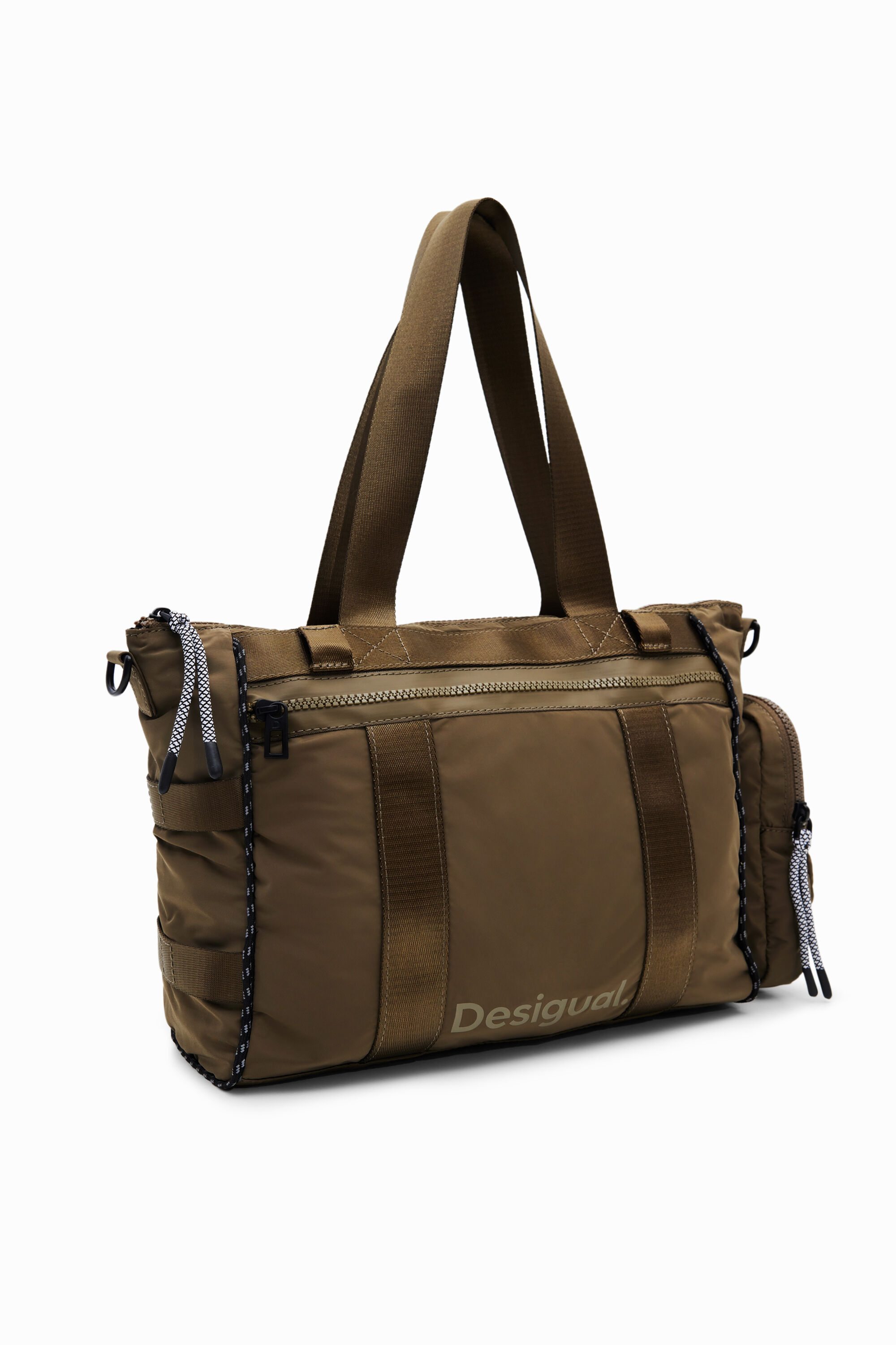 Bolsa de boliche Voyager M multiposição