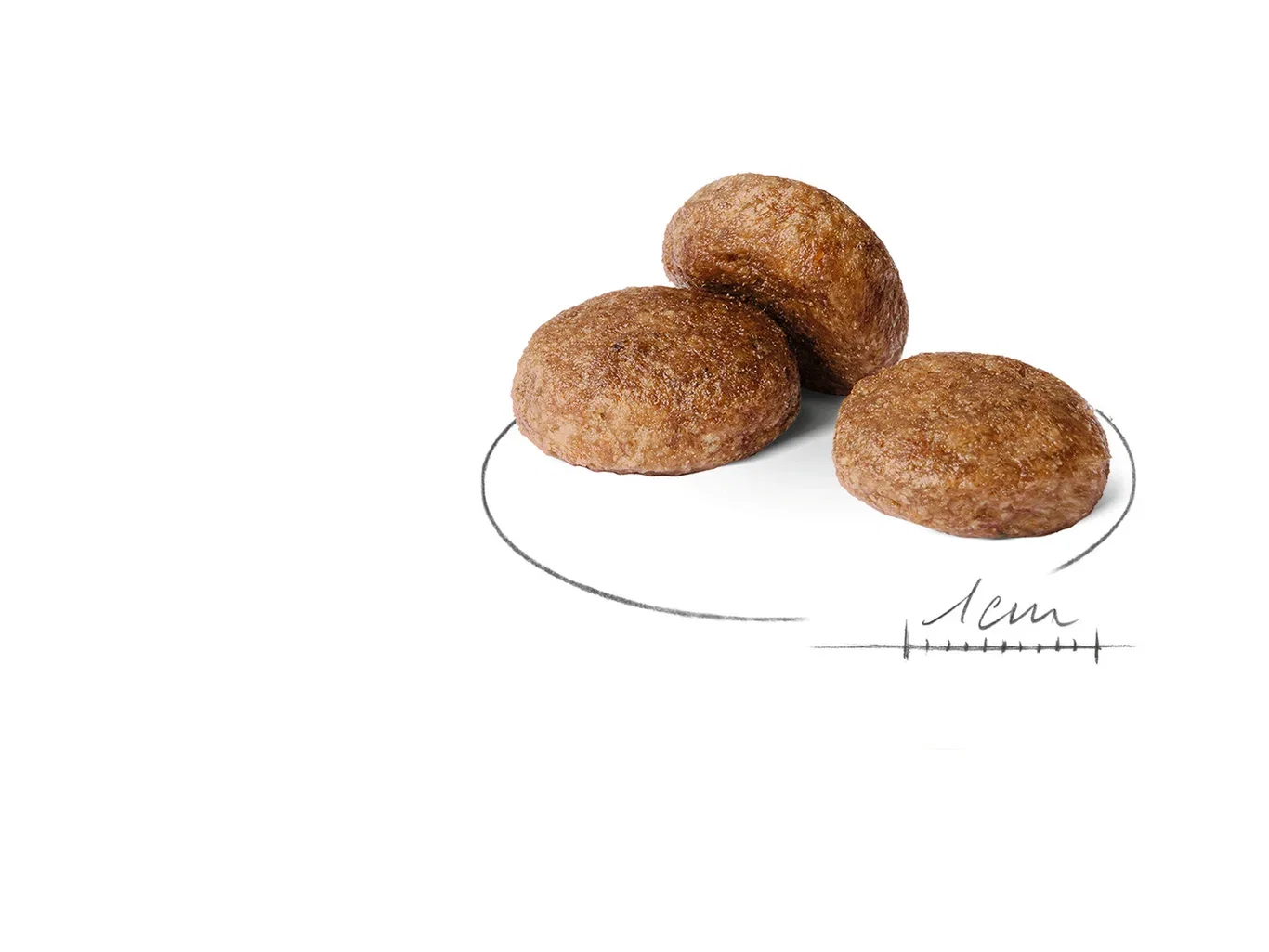 Royal Canin Royal Canin Medium Adult 7 15 kg