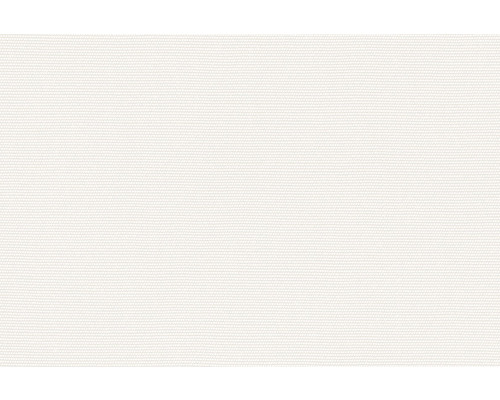 Cassettescherm Positano 3x2,5 doek Offwhite (REC-117) frame RAL 7016 antracietgrijs incl. motor met noodhandzwengel en afstandsbediening