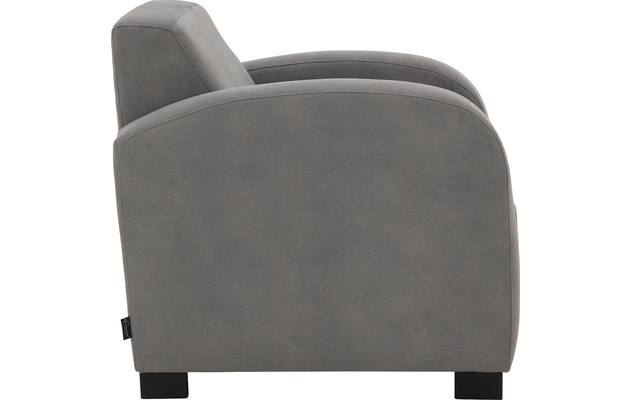 Fauteuil My Style