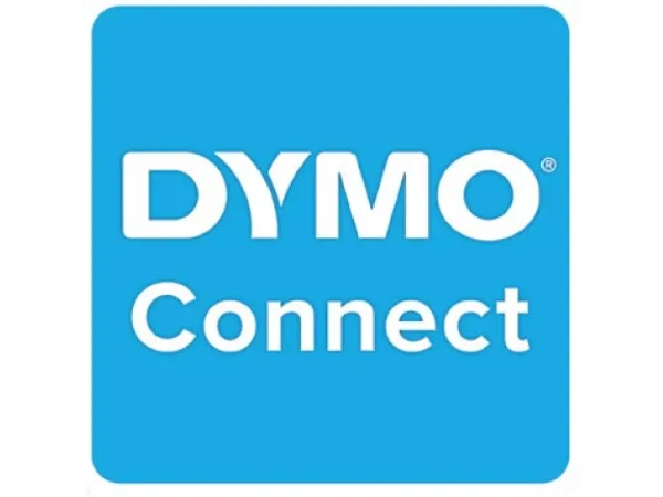 DYMO® LabelWriter™ 5XL