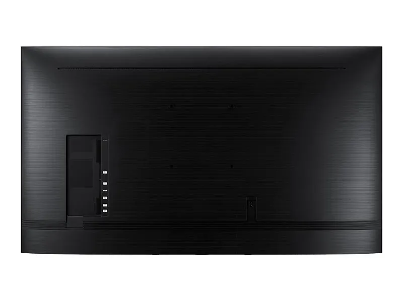 Samsung QE75T - 75
