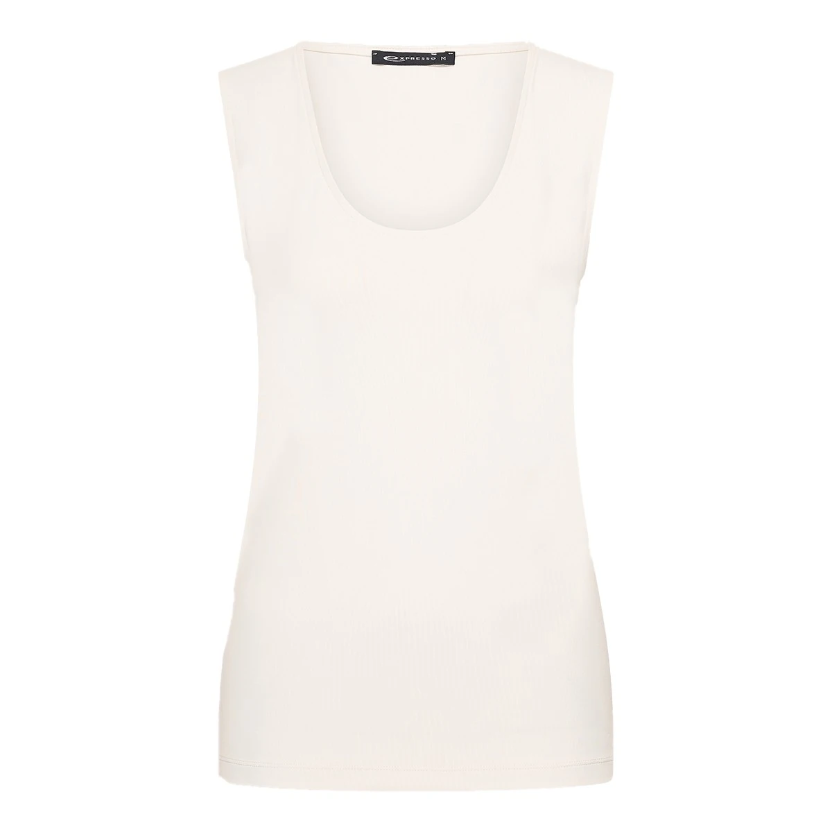 Dames Top EX13-25015