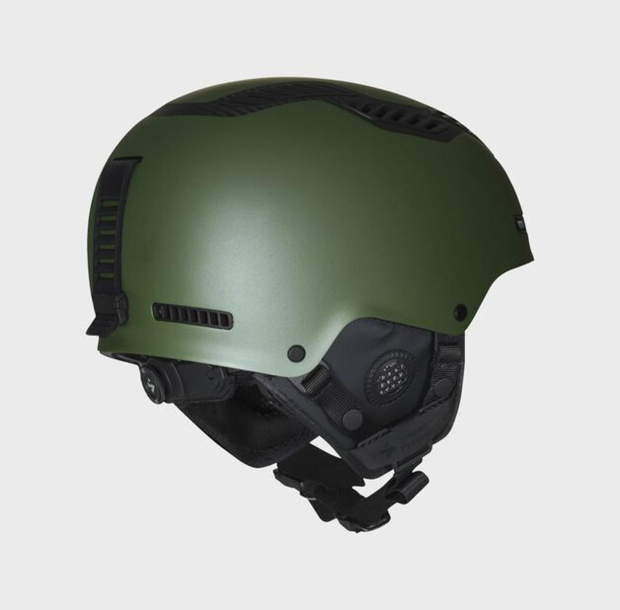 Sweet Protection<br>Grimnir 2Vi MIPS
