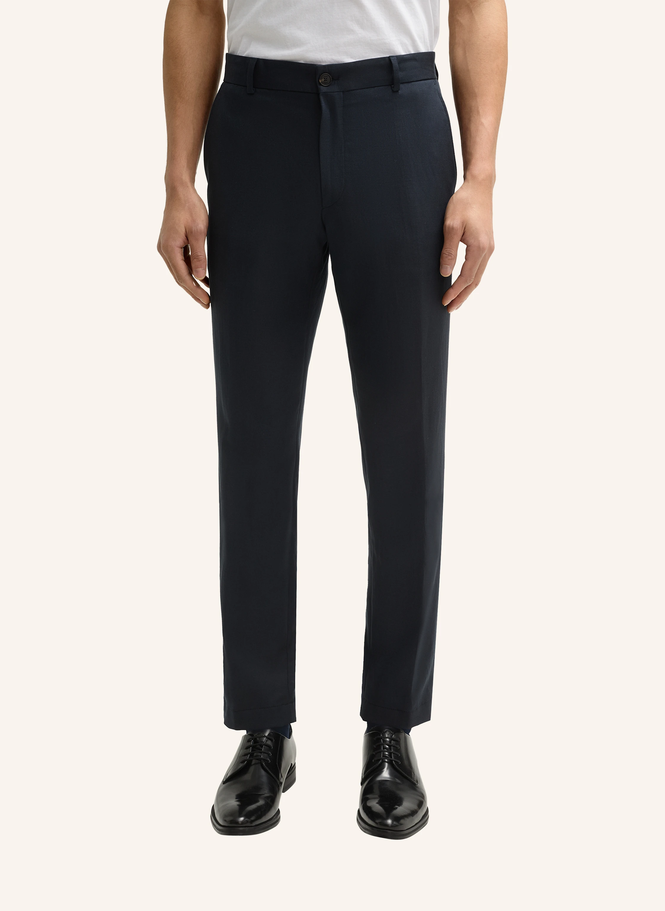 JOOP! Anzughose Slim Fit