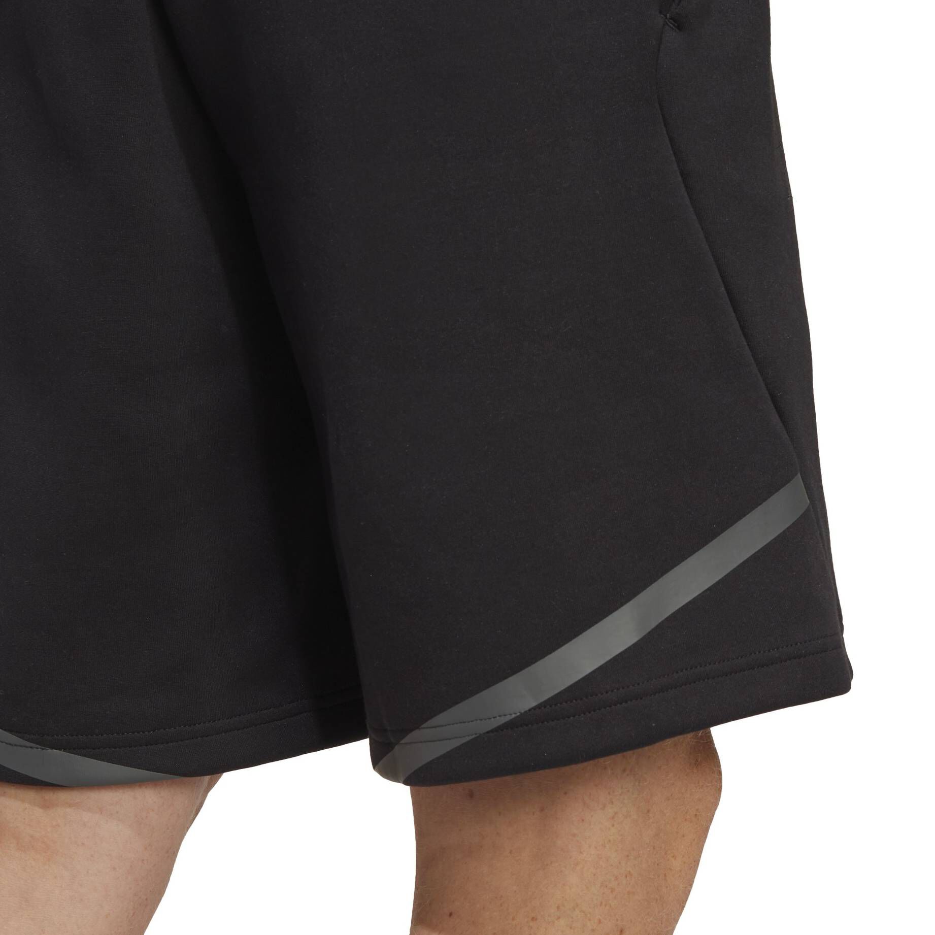 adidas Sportswear| Herren Trainings-Shorts M D4GMDY SHRT