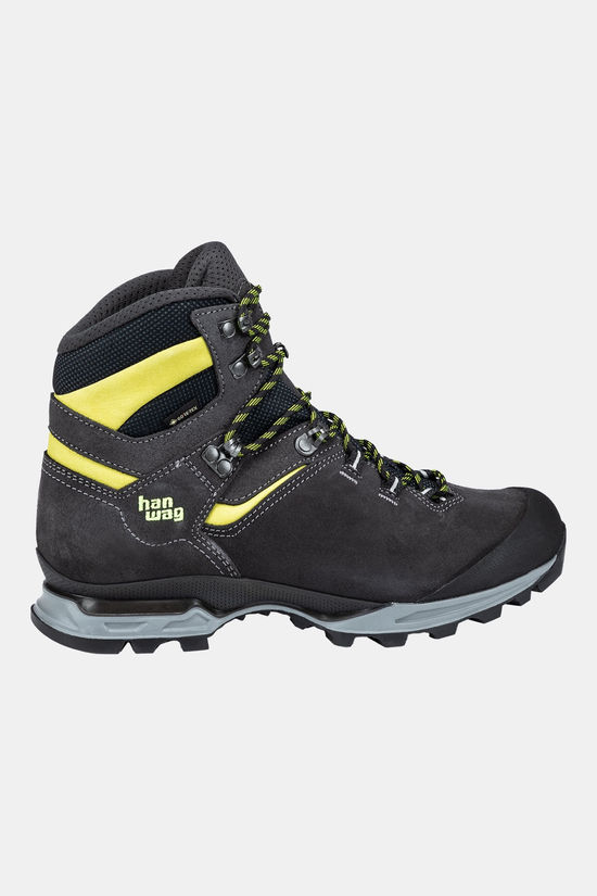 Hanwag Hanwag Tatra Light Gore-Tex Wandelschoen