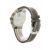 Iron Annie Captains Line Herrenchronograph 5674-4