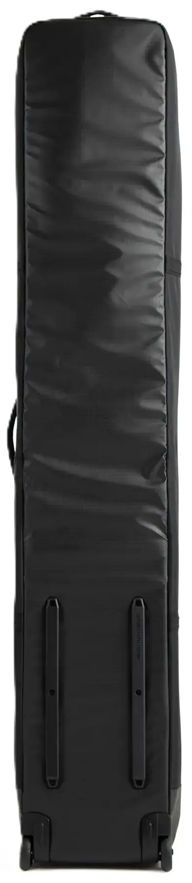 Herschel Snow Roller taske | SkatePro
