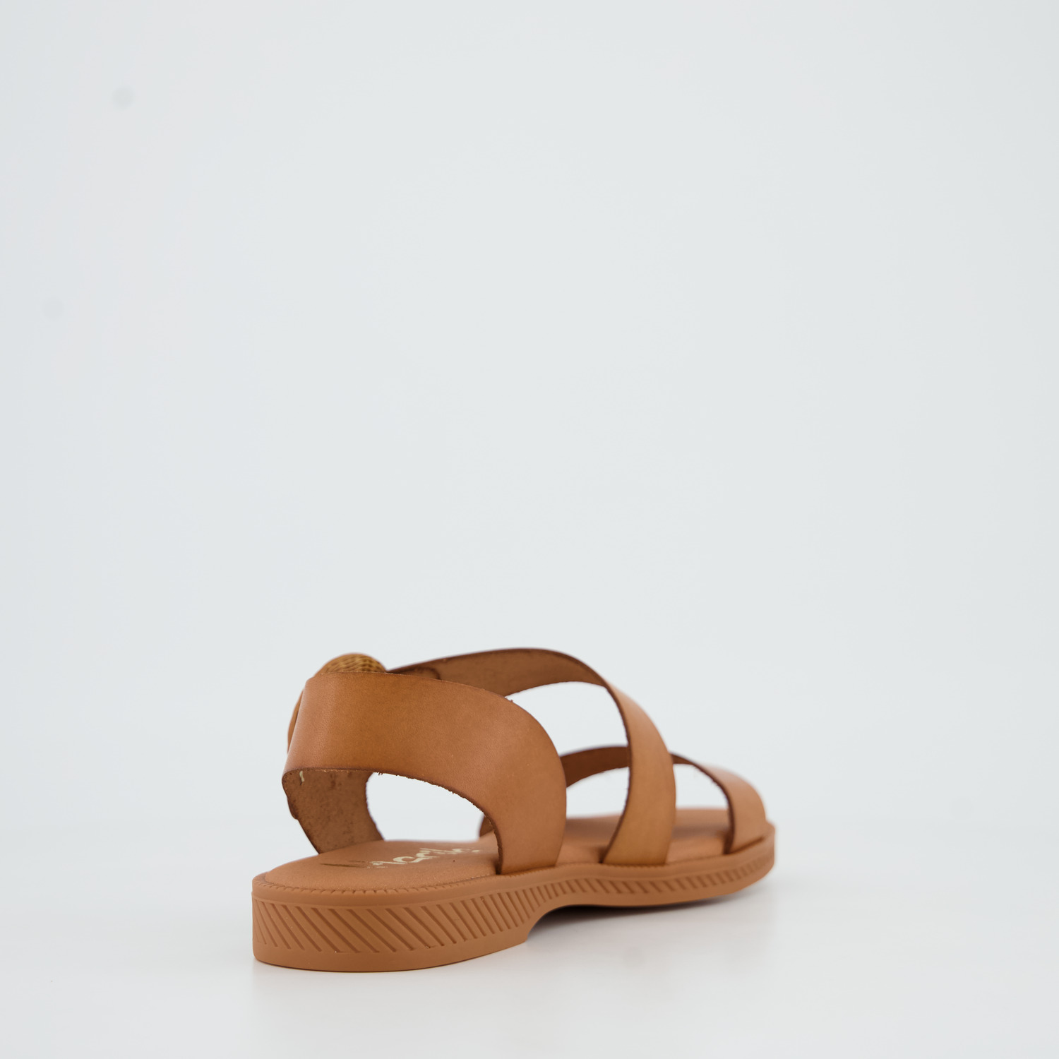 Marila Sandalen