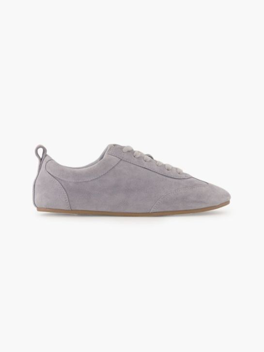 5th Avenue Sneaker Grau