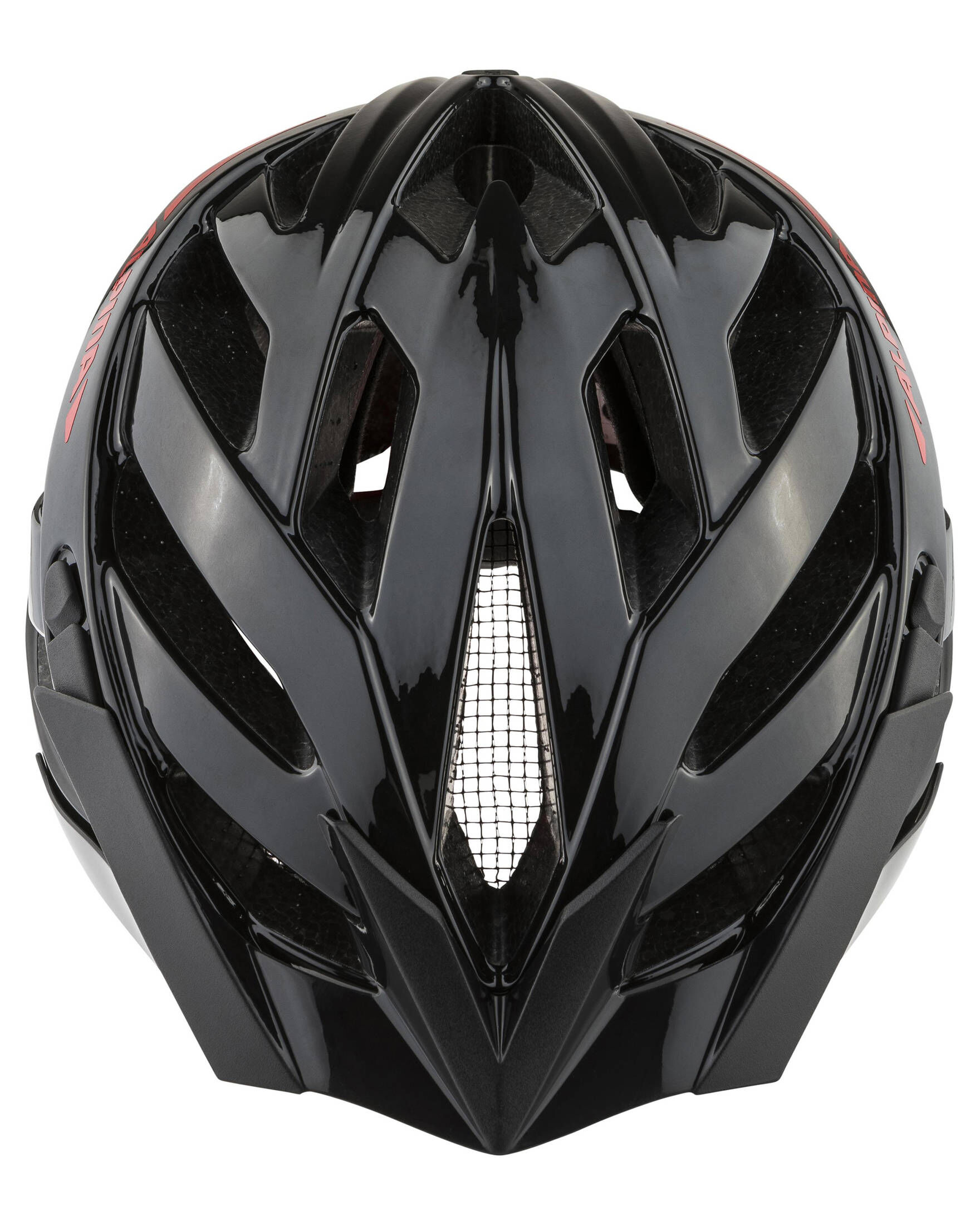 Alpina| Herren Radhelm 