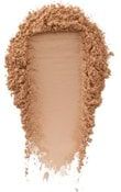 Catrice - 18H HD Matte Powder - Compact Powder - Nr. 025C - 8 g
