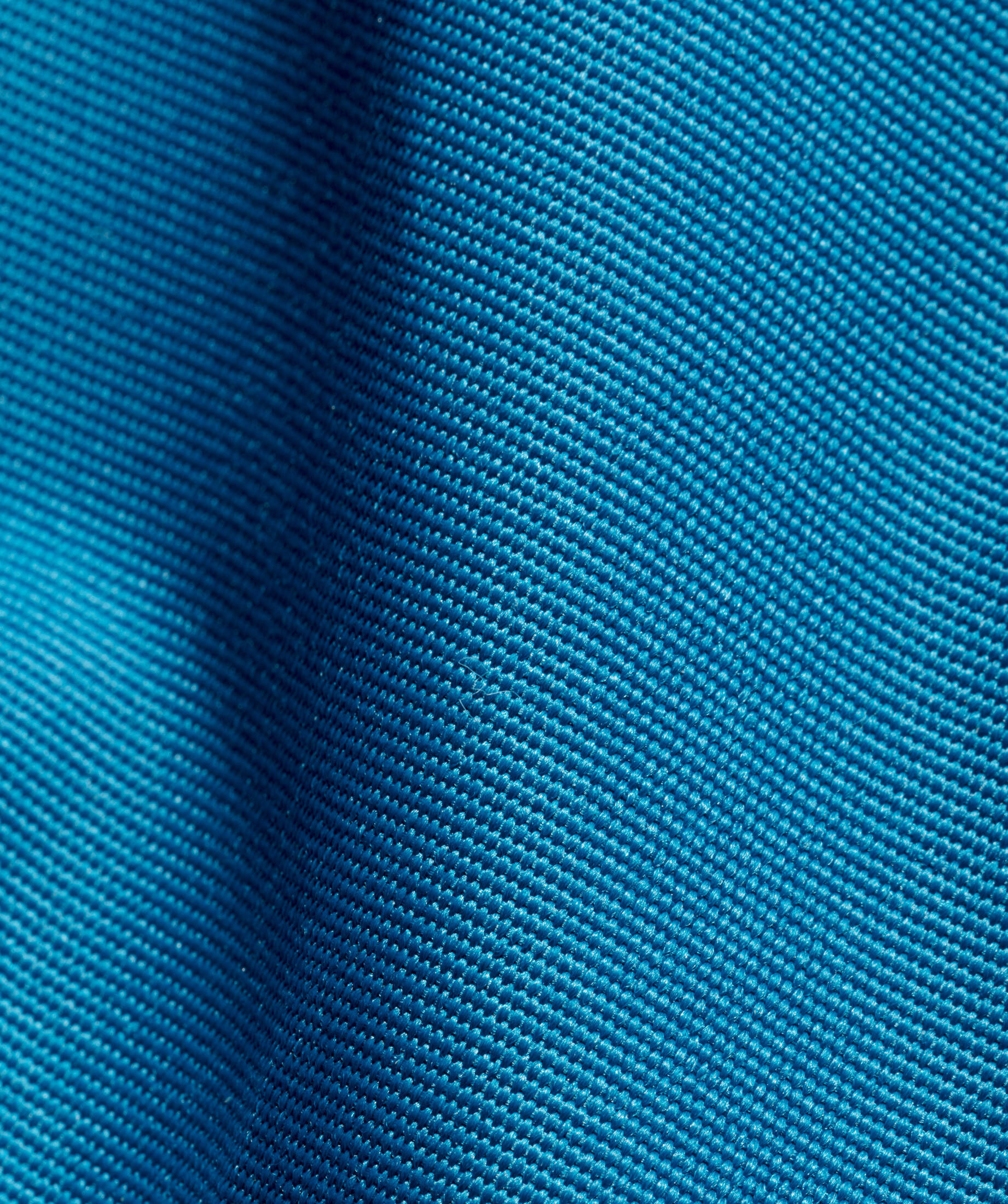 Mammut| Freeriderucksack 